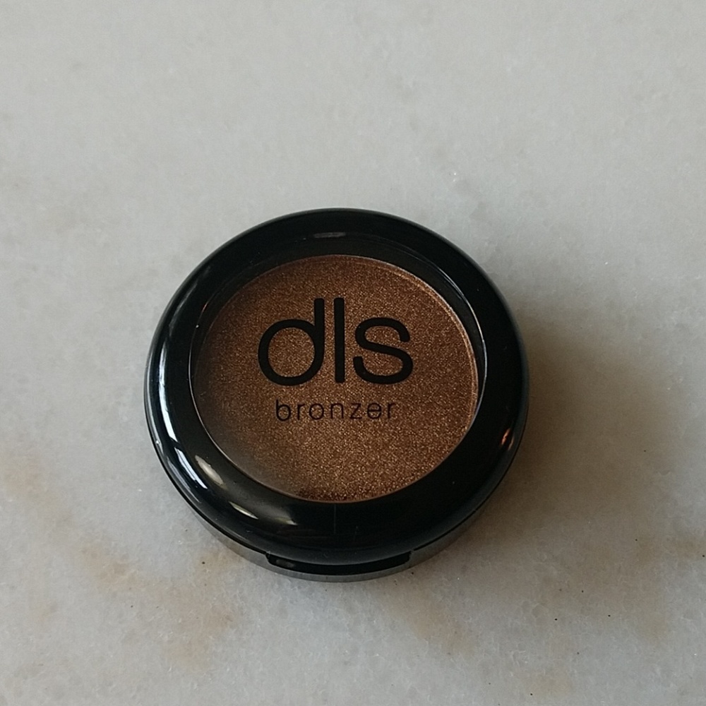 💄5 for $15